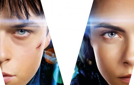 狂飙 犯罪悬疑巨制