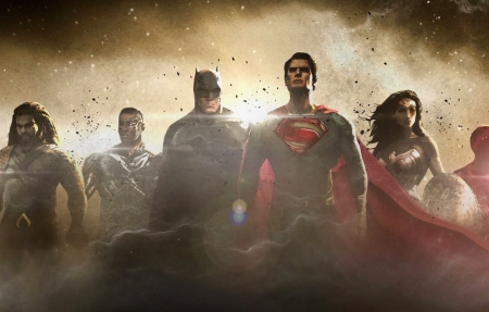 蓝色星球 自然纪录片